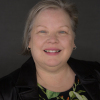 Trish Blackwelder, DTM PDG Photo